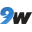 musang187.org favicon