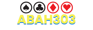 Logo ABAH303